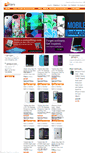 Mobile Screenshot of aplars.com